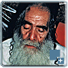 הרב יחיא אלשיך זצ''ל